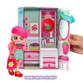 thumbnail image 6 of BFF by Cry Babies Ella 8 in Fashion Doll with 9+ Surprises - Ages 4 and Up, 6 of 10