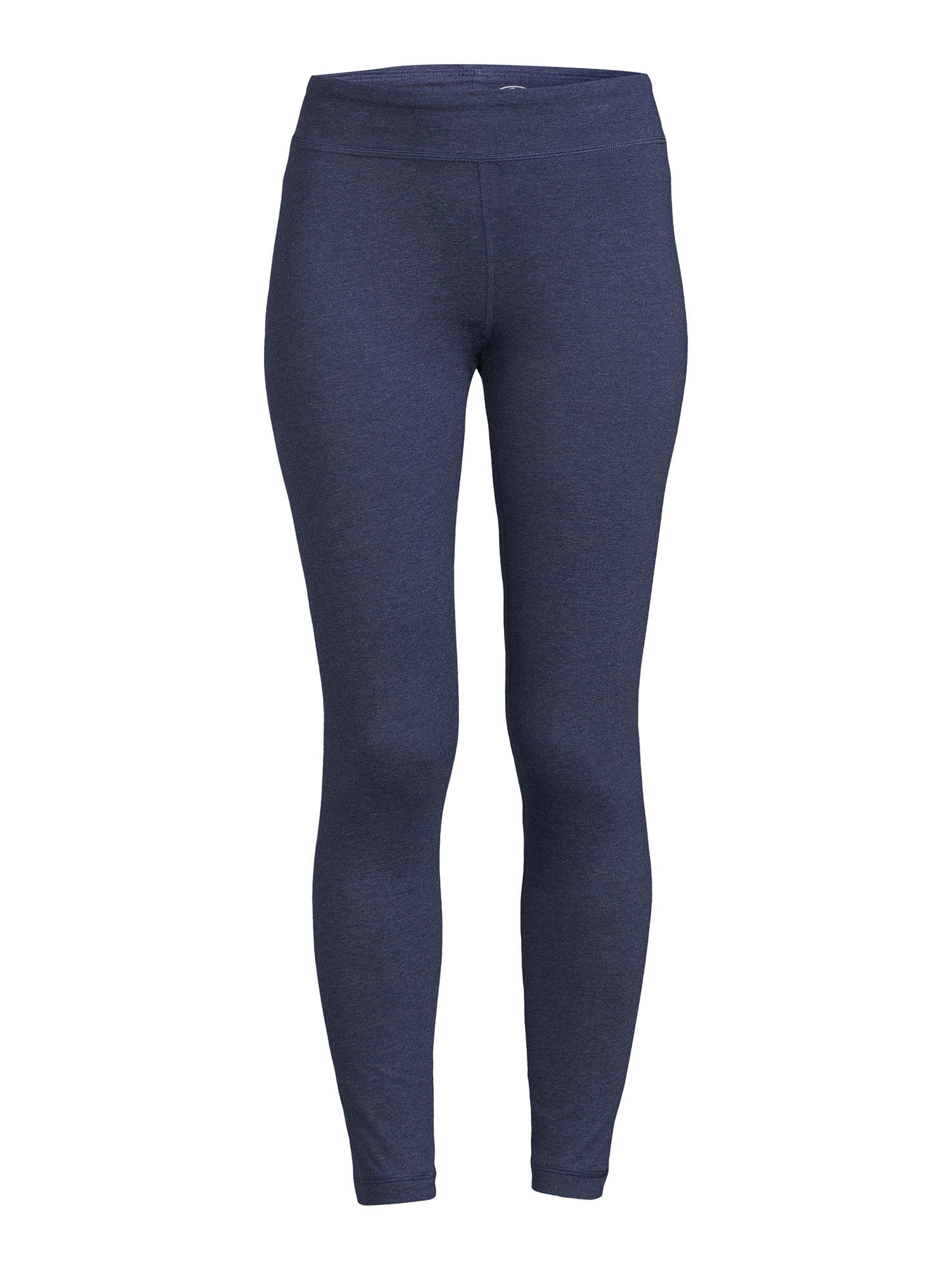 Navy Blue Sports Short Legging, Size: Medium at Rs 250 in Ahmedabad