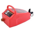 thumbnail image 1 of Sistema de aire acondicionado Tool Goplus Auto Vacuum, 1 of 6