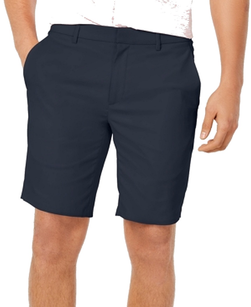 mens golf shorts 34 waist