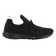 thumbnail image 3 of Tenis Casual D06001092001 Dorothy Gaynor Tenis Casual D06001092001, 3 of 3