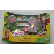 Hasbro Ssc Baking Theme Pack