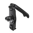 thumbnail image 1 of For Action 5 Pro Backpack Clip Clamp for, 1 of 5