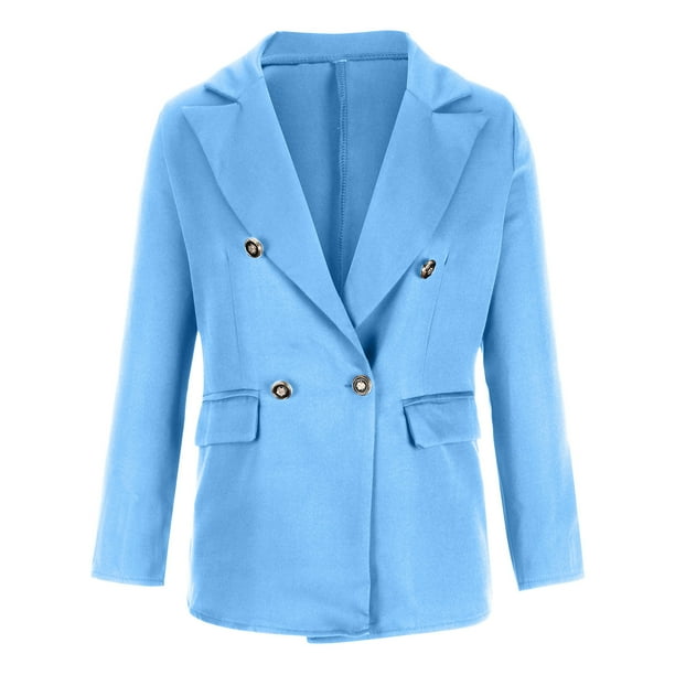 winter Jacket, clothing for women, Crivit brand, new and not used -  Clothing for Women - 111631375