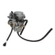 thumbnail image 1 of Carburador De Motocicleta, Carburador De Motor De Metal Para Shadow VLX 600 VT600C, 1 of 7