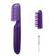 thumbnail image 2 of Cepillo desenredante Desenredador de cabello automático Cepillo desenredador de cabello automático Cepillo eléctrico Labymos cepillo de pelo, 2 of 7