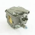 thumbnail image 4 of DOLITY New Carburetor For MS380 MS381 038 Lawnmower Strimmer Trimmer, 4 of 9