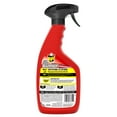 thumbnail image 3 of Raid Ant & Roach Barrier, 22 fl oz, 3 of 11