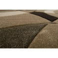 thumbnail image 3 of HomeRoots Area Rug, 8' x 5', 3 of 4