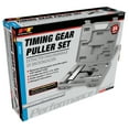 thumbnail image 5 of Wilmar W89705 Timing Gear Puller Set, 5 of 5