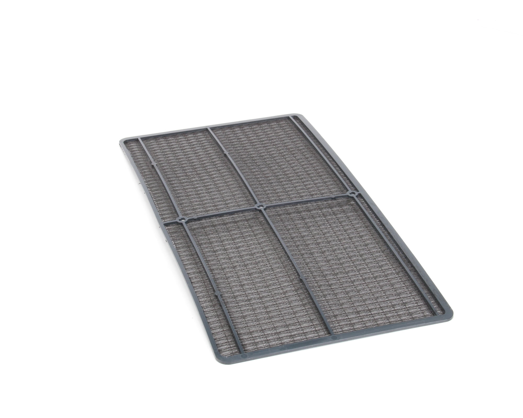 Scotsman 02-4308-02 Filter-Air-Cu30