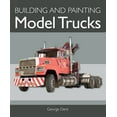 thumbnail image 4 of Building FWD Trucks 1910-1974 Model Trucks 2 Book Set, 4 of 4