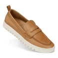 thumbnail image 2 of Vionic Uptown Women's Slip-On Loafer Moc Casual Shoes, 2 of 9