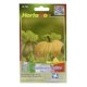 thumbnail image 1 of Semillas Calabaza Dulce Hortaflor Naranja 9 Gr, 1 of 3
