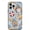 Slim Protective Hard Case, variant on Summertime Cool Gnomes Design Phone Case for iPhone 7 8 X XS XR SE 11 12 13 14 Pro Max Mini Note 10 20 s10 s10s s20 s21 20 Plus Ultra