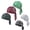 5-3, variant on 5 Pack Elastic Cycling Sports Cap,News Elastic Cycling Sports Cap,Paisley Cooling Headscarf Cap Set,Bandana Beanie Head Wrap