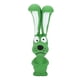 thumbnail image 2 of Juguetes De Látex Para Perros, Juguetes Interesantes De Látex Con Voz De Perro Para Perros Y Mascotas EOTVIA No, 2 of 7