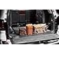 thumbnail image 3 of Trunknets Inc Filet de Coffre Style Enveloppe pour Lexus LX570 2008 – 2020 Nouveau, 3 of 4