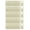 Model D, variant on 100 Pcs Embroidery Floss Organizers Thread Drops Easy to Use Floss Drops for Embroidery Enthusiasts