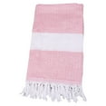 thumbnail image 2 of Beach Towels Cotton Absorbent Large Size Bath Towel European And American Knitted Striped Fringed Turkish Sand on Clearance, 2 of 2