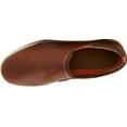 thumbnail image 5 of Men's Dunham Colchester Slip-On, 5 of 6