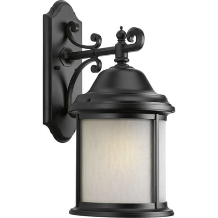 Progress Lighting P5876 Wb Ashmore 1 Light 21 Tall Outdoor Wall Sconce With Wat Progress Lighting P5876 Wb Ashmore 1 Light 21 Tall Outdoor Wall Sconce With Wat