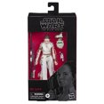 thumbnail image 2 of Star Wars The Black Series Rey and D-O Toy Action Figures, 2 of 7