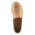 thumbnail image 3 of Spring Step Women's PATTON Shoes, 3 of 6