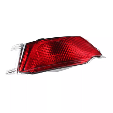 Acaige Rear Right Side Bumper Fog Light Lamp For Land Rover Range Rover Sport LR095708 LR043983