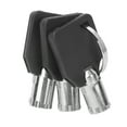 thumbnail image 1 of Vending Machine  , 3 Keys   Sturdy  For Industrial, 1 of 8