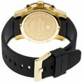 thumbnail image 3 of Invicta 11293 Men's Specialty Yellow Gold Case Chronograph Watch, 3 of 3