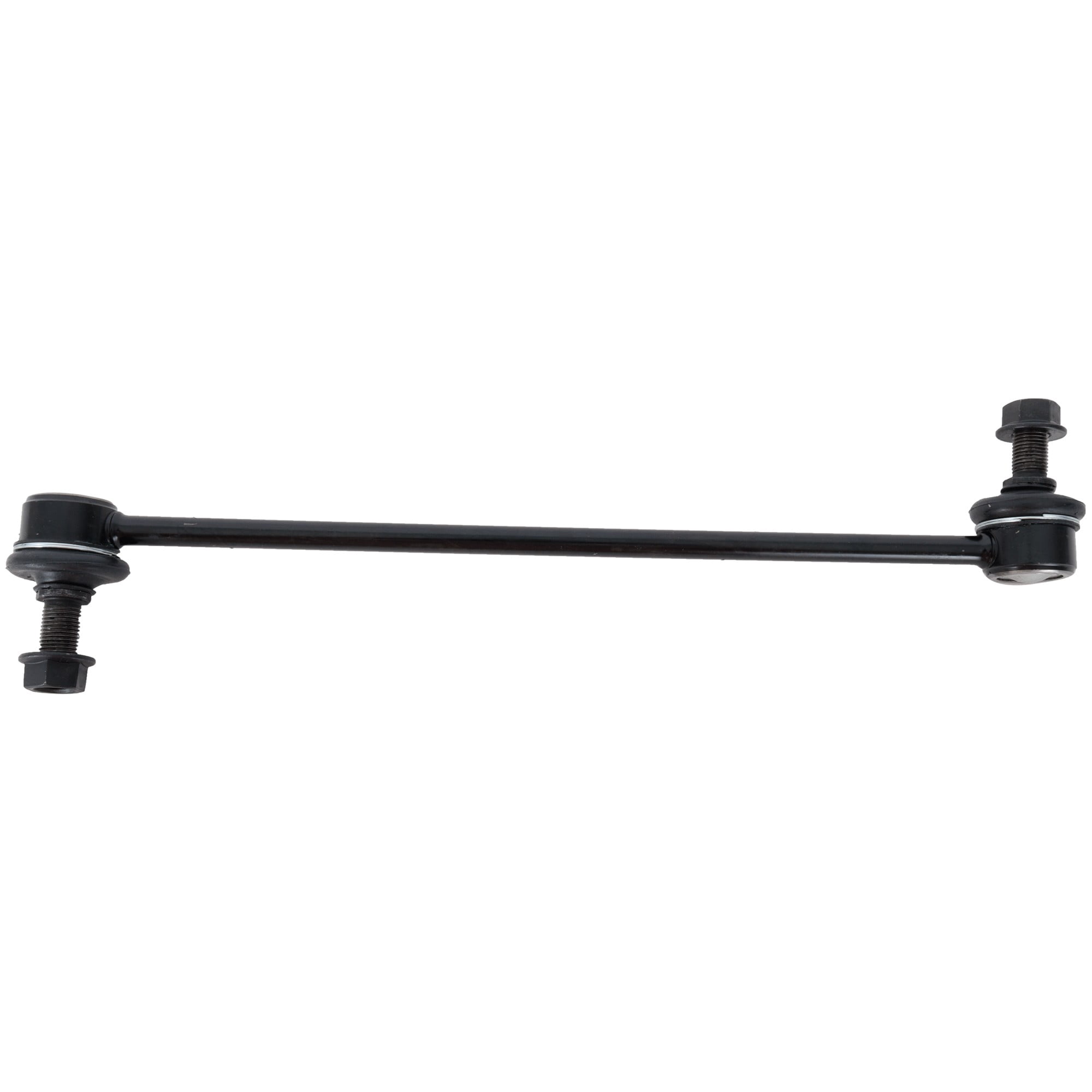 Garage-Pro Set of 2 Sway Bar Links Stabilizer Bar Links Compatible with Honda Odyssey 2005-2017 Front LH & RH Replaces # 51320SHJA02