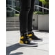 thumbnail image 1 of Tenis Dc Shoes Crisis 2 Para Hombre Color Negro ModeloADYS100775BY0, 1 of 8
