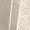 Beige, variant on Womens Fleece Hooded Jacket Long Sleeve Zip Up Coat with Drawstring and Pockets Casual Cozy Winter Outerwear Top for Everyday Wear