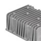 thumbnail image 2 of DCDC Converter Aluminum Shell Buck Module Voltage Regulator 24V to 12V Power Conversion 420W, 2 of 4