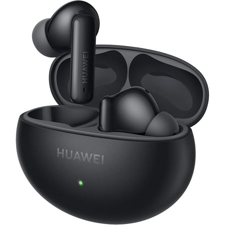 HUAWEI FreeBuds 5i,...
