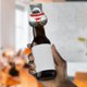thumbnail image 4 of Abrebotellas Camareros Amigo Herramienta Portátil Profesional Único Cerveza S BLESIY Abrebotellas, 4 of 8