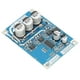 thumbnail image 5 of Controlador De Motor De CC Sin Escobillas, Módulo De Placa De Controlador De Accionamiento De Motor Controlador De Controlador BLDC Con Hal Para Soportes De Motor Eléctricos, 5 of 7