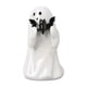thumbnail image 1 of Figura de fantasma de Halloween Strade Fareast Limited decoración de Halloween 15 cm, 1 of 8