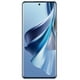 thumbnail image 5 of Smartphone Oppo Reno10 5G Azul 256Gb 8Gb RAM, 5 of 7