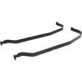 thumbnail image 2 of For 1993-1998 Grand Cherokee Fuel Tank Strap 52100128AB, 2 of 5