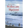 thumbnail image 1 of Wellen Am Horizont, 1 of 2