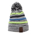 thumbnail image 2 of GORRO TEJIDO BEBO FUROR Furor 317683UNI, 2 of 5