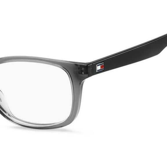Eyeglasses Tommy Hilfiger TH 1927 B7 G