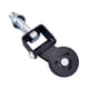 thumbnail image 4 of Polea de gimnasio, polea de fitness para bricolaje, piezas, suministros, accesorio suave, accesorio para sentadillas, montaje en rack para, 4 of 9