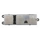 thumbnail image 3 of Applies to 25401-Zp40b Is Suitable For Nissan Teana Pathfinde Car Left Front Glass Lifter Button Switch, 3 of 4