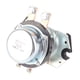 thumbnail image 4 of Relé de coche de 300 A con control remoto, disponible, con bobina de 8 W, interruptor principal de arranque de excavadora, 24 V nominales (voltaje de conmutación de contacto de 24 V CC)., 4 of 14
