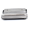 thumbnail image 4 of 1-010105-900 New Printhead for Intermec Pd41 Pd42 Thermal Label Printer 203Dpi, 4 of 8