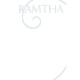 thumbnail image 1 of Ramtha: The White Book, 1 of 2