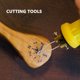 thumbnail image 4 of OULII 2Ud Puntas De Repuesto Para Máquina De Quemado Madera Uso Diario En Pirógrafía, 4 of 8